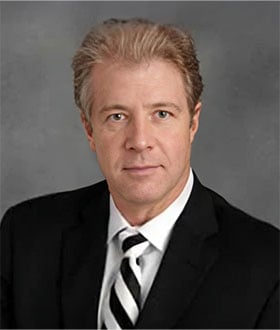 Todd C. Miller